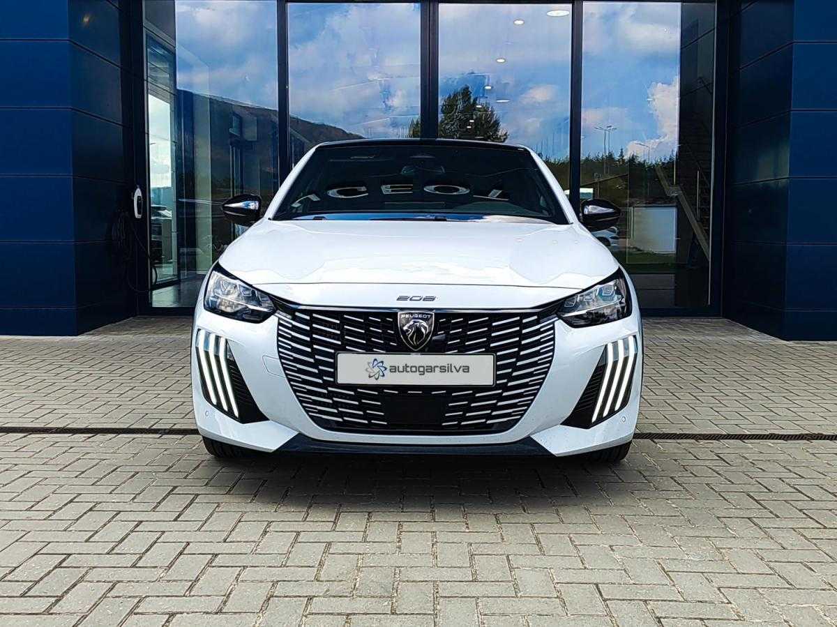 peugeot-208-2026-gasolina-1199cc