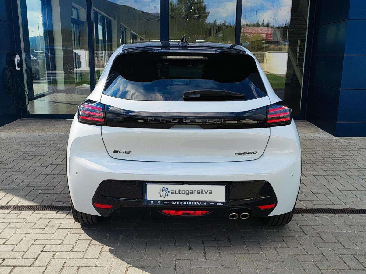 peugeot-208-2026-gasolina-1199cc
