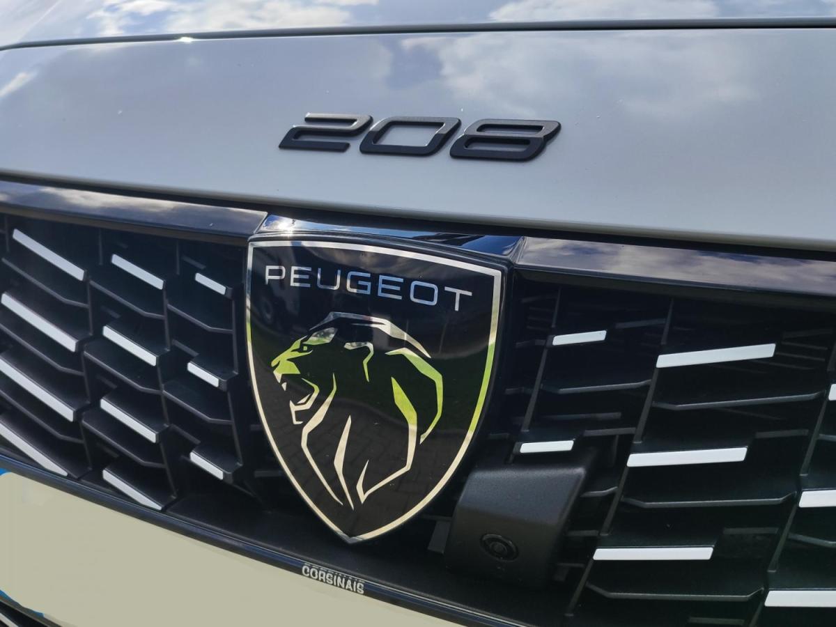 peugeot-208-2026-gasolina-1199cc