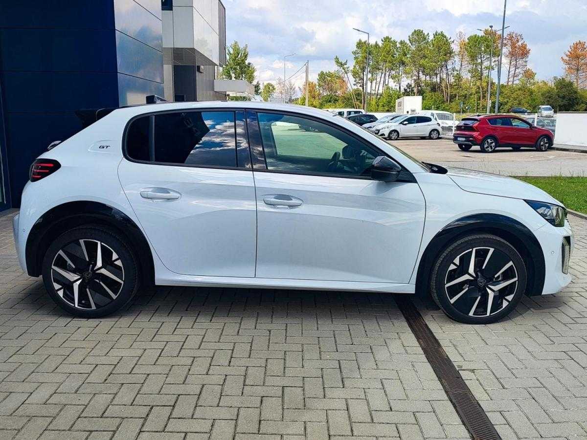 peugeot-208-2026-gasolina-1199cc