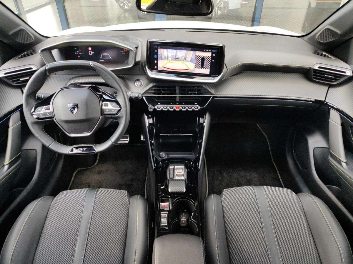 peugeot-208-2026-gasolina-1199cc
