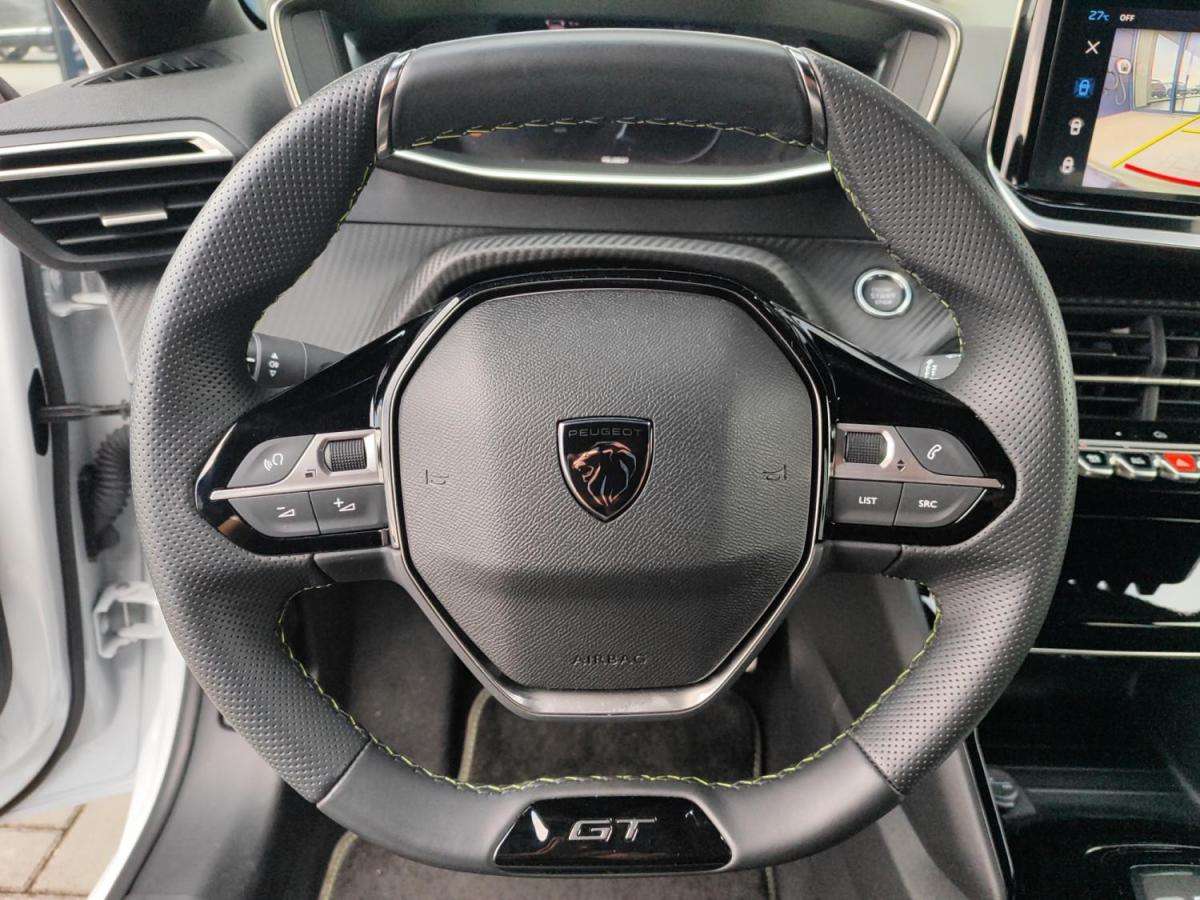 peugeot-208-2026-gasolina-1199cc