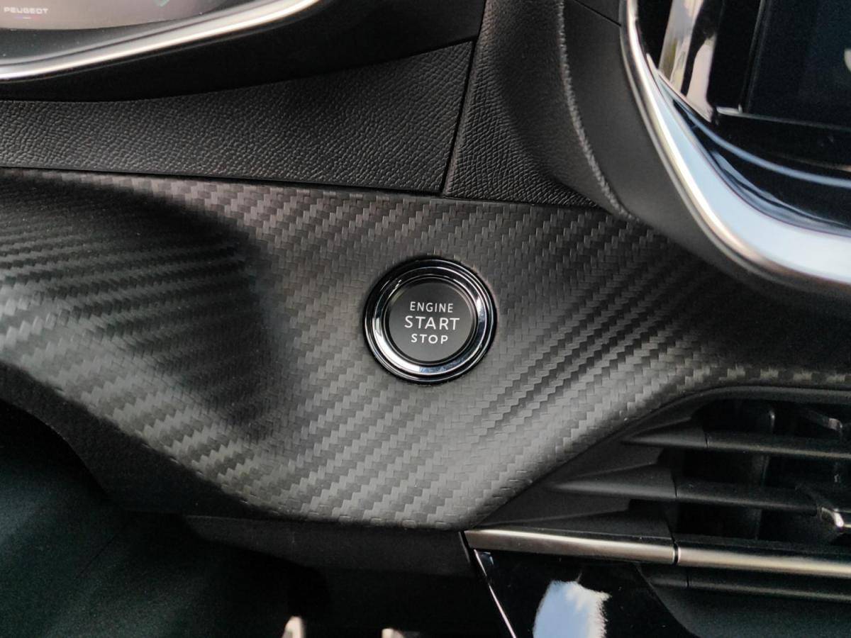 peugeot-208-2026-gasolina-1199cc