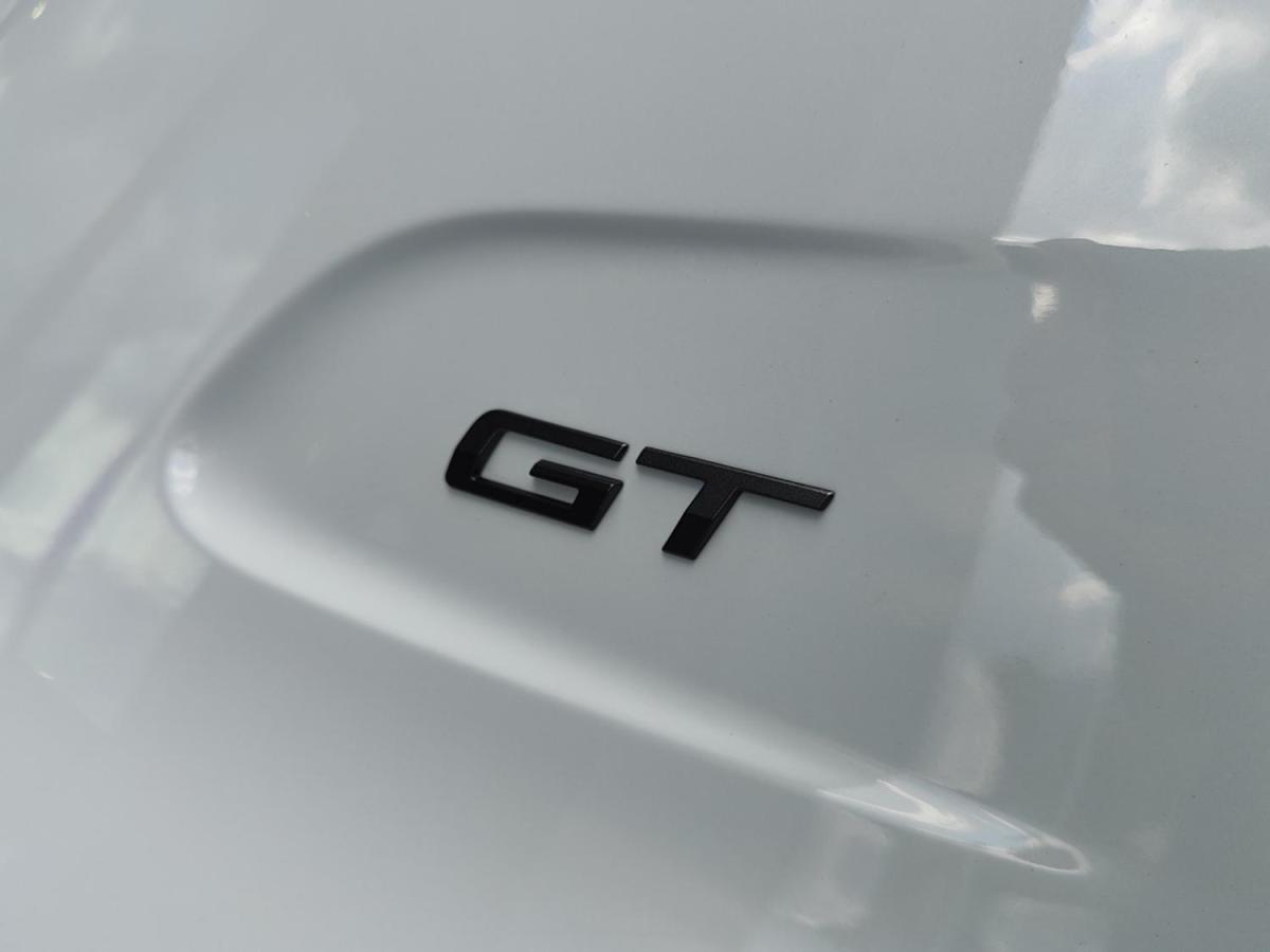 peugeot-208-2026-gasolina-1199cc
