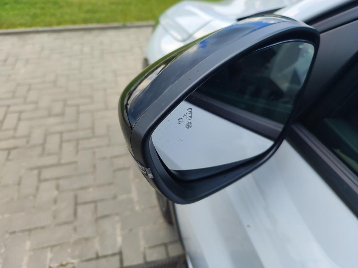 peugeot-208-2026-gasolina-1199cc