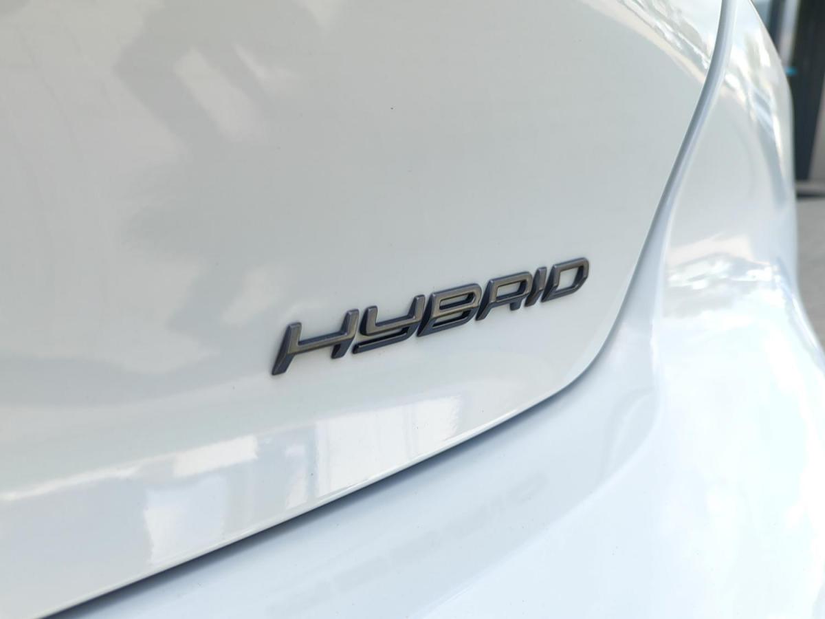 peugeot-208-2026-gasolina-1199cc