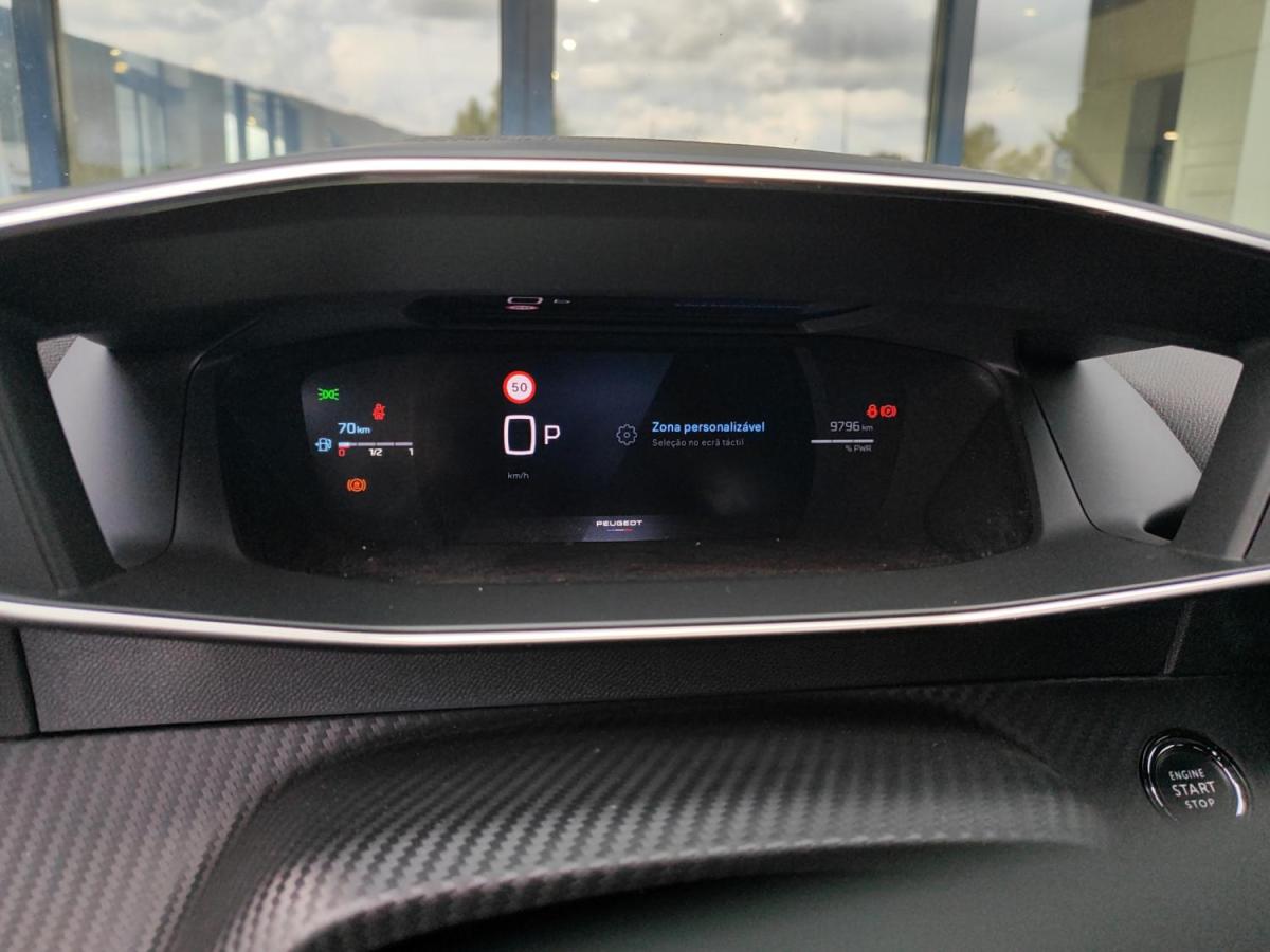 peugeot-208-2026-gasolina-1199cc