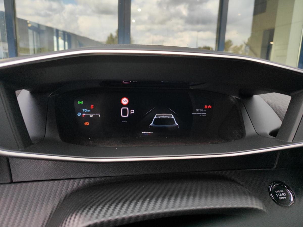 peugeot-208-2026-gasolina-1199cc