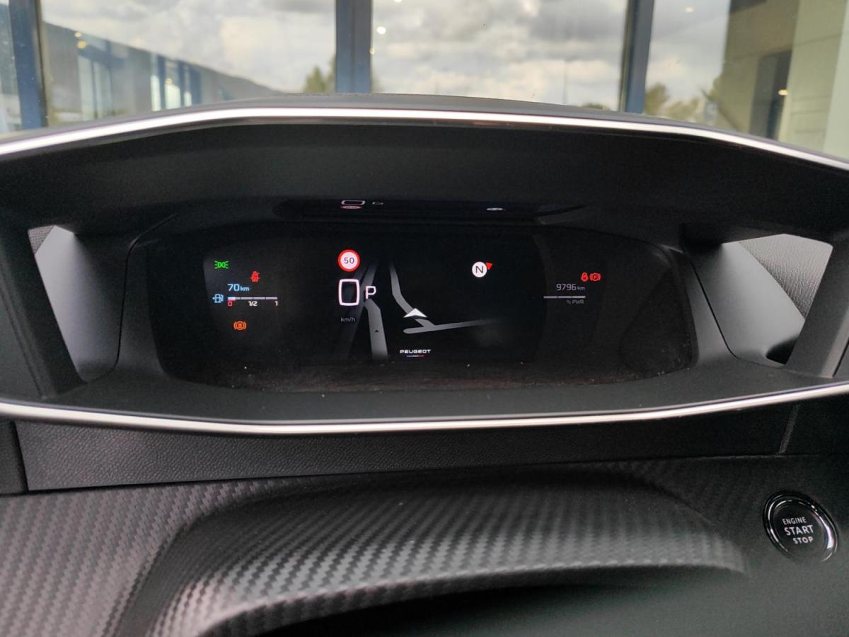 peugeot-208-2026-gasolina-1199cc