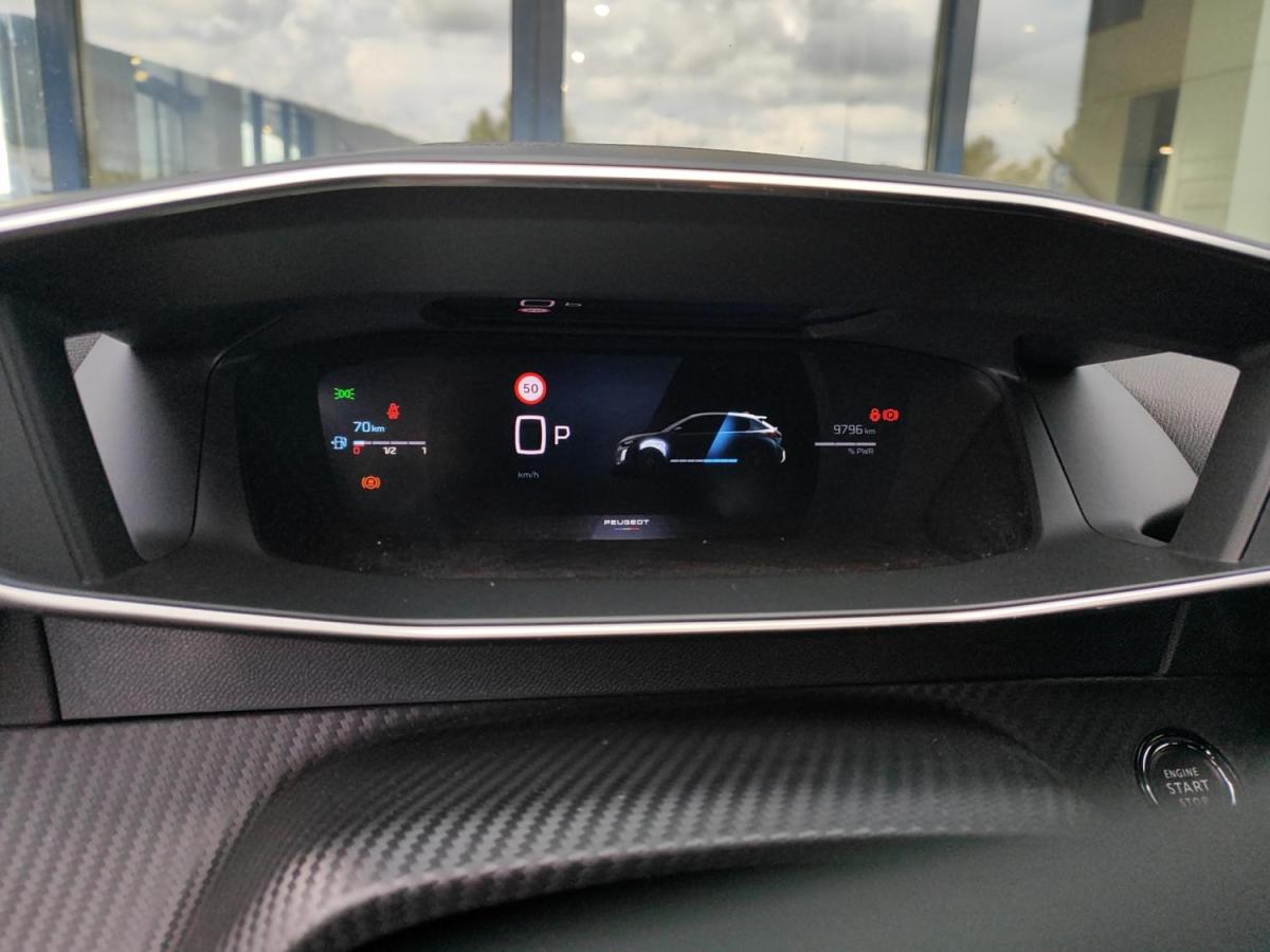 peugeot-208-2026-gasolina-1199cc