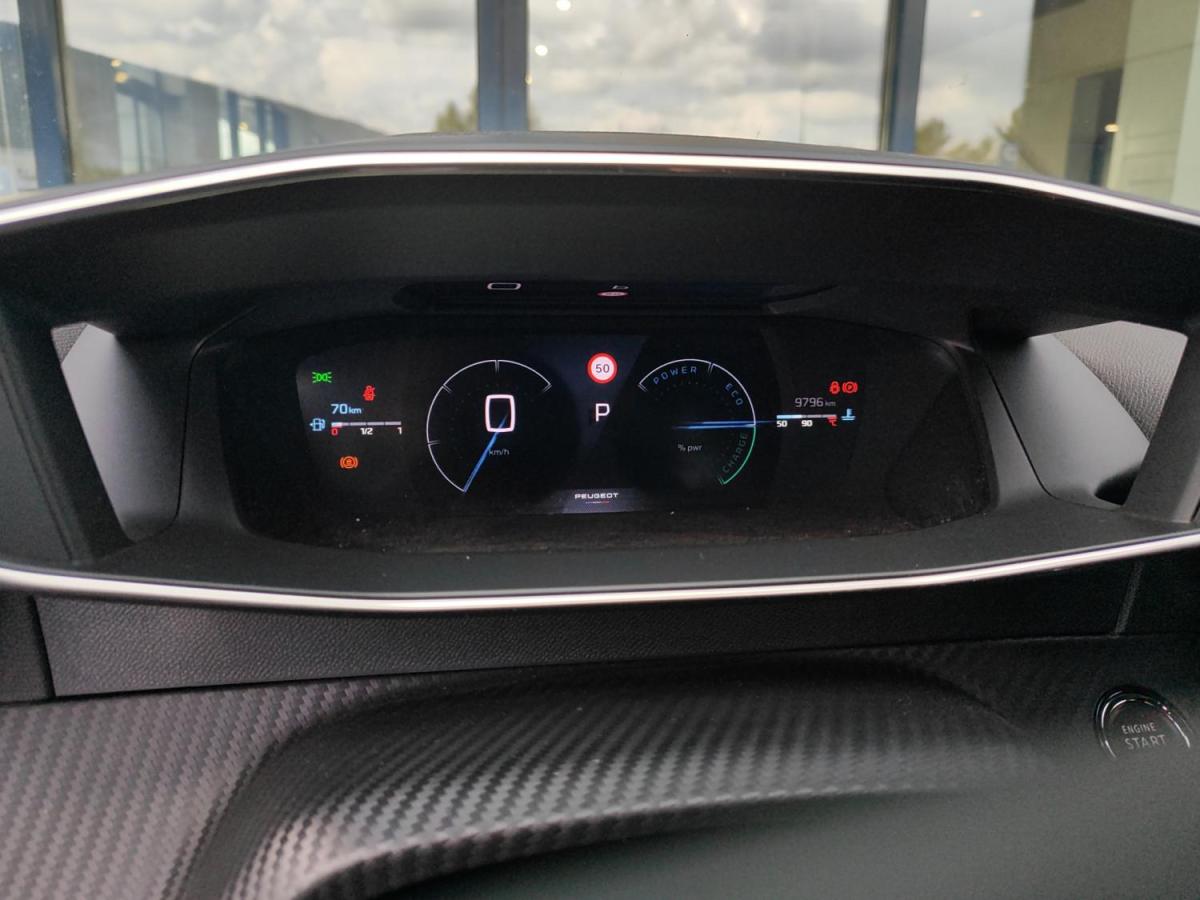 peugeot-208-2026-gasolina-1199cc