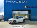 peugeot-208-2026-gasolina-1199cc