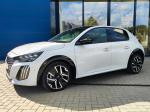 peugeot-208-2026-gasolina-1199cc