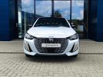 peugeot-208-2026-gasolina-1199cc