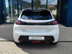 peugeot-208-2026-gasolina-1199cc