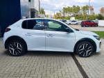 peugeot-208-2026-gasolina-1199cc