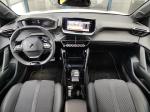 peugeot-208-2026-gasolina-1199cc