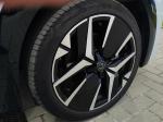 peugeot-208-2026-gasolina-1199cc