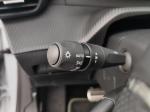 peugeot-208-2026-gasolina-1199cc