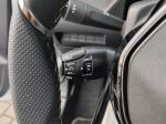 peugeot-208-2026-gasolina-1199cc
