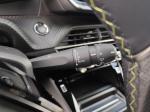 peugeot-208-2026-gasolina-1199cc