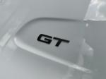 peugeot-208-2026-gasolina-1199cc