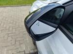 peugeot-208-2026-gasolina-1199cc