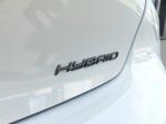peugeot-208-2026-gasolina-1199cc