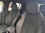 peugeot-208-2026-gasolina-1199cc