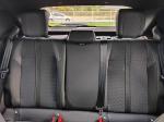 peugeot-208-2026-gasolina-1199cc