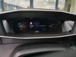 peugeot-208-2026-gasolina-1199cc
