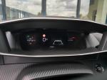 peugeot-208-2026-gasolina-1199cc
