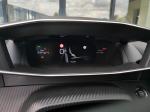 peugeot-208-2026-gasolina-1199cc