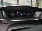 peugeot-208-2026-gasolina-1199cc