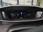 peugeot-208-2026-gasolina-1199cc