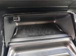 peugeot-208-2026-gasolina-1199cc