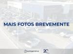 citroen-e-c4-2022-eletrico-0cc