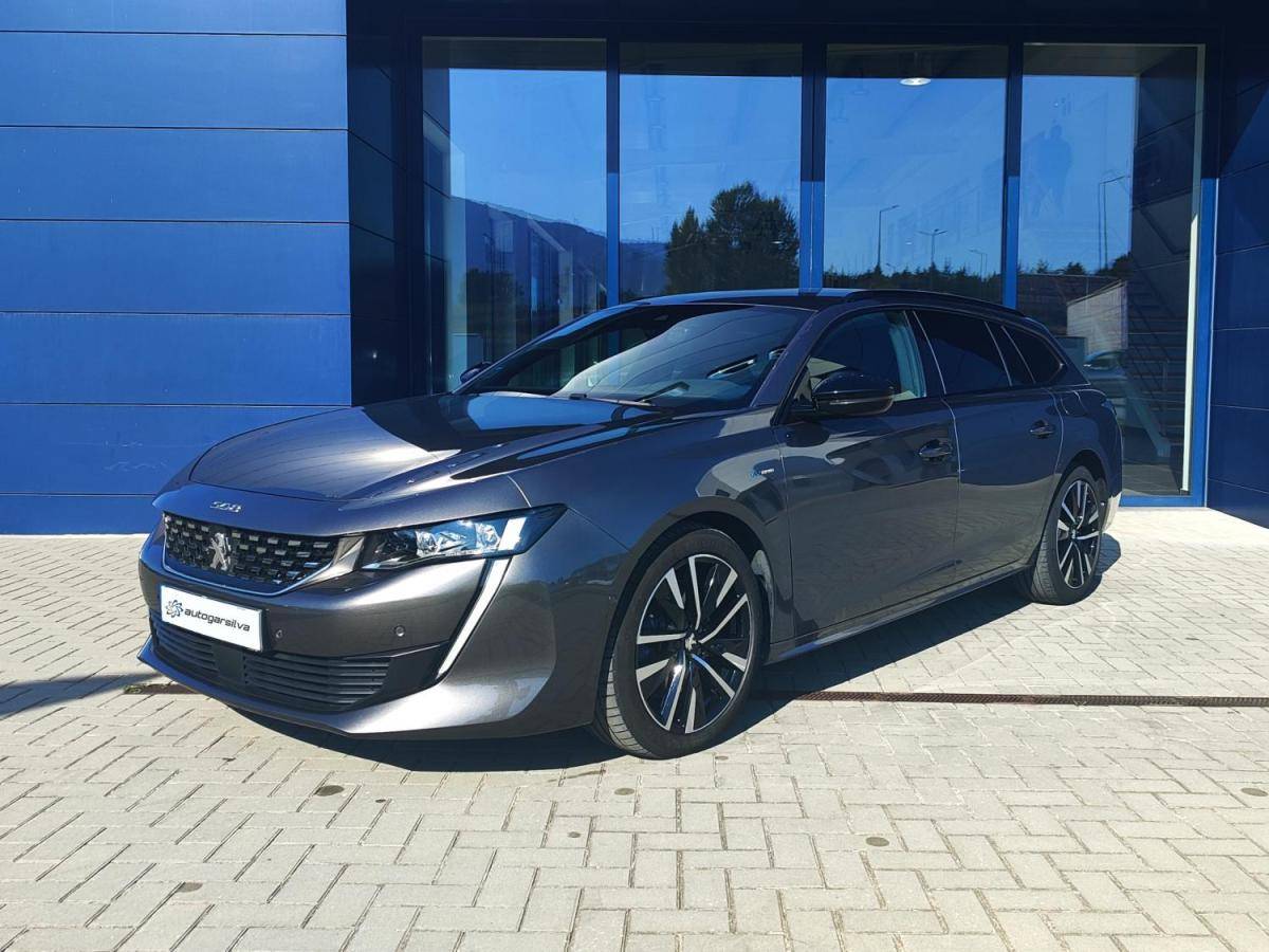 peugeot-508-sw-2021-gasolina-1598cc