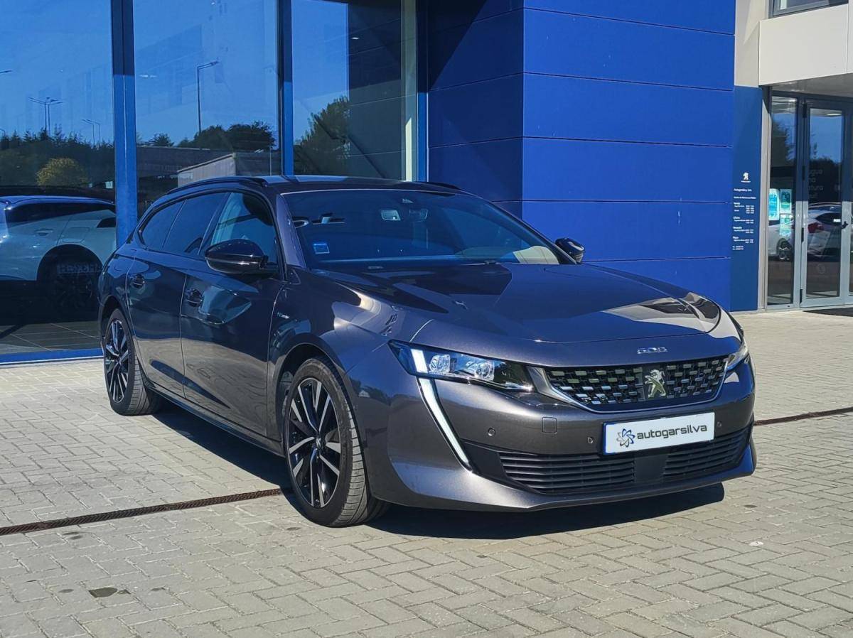 peugeot-508-sw-2021-gasolina-1598cc