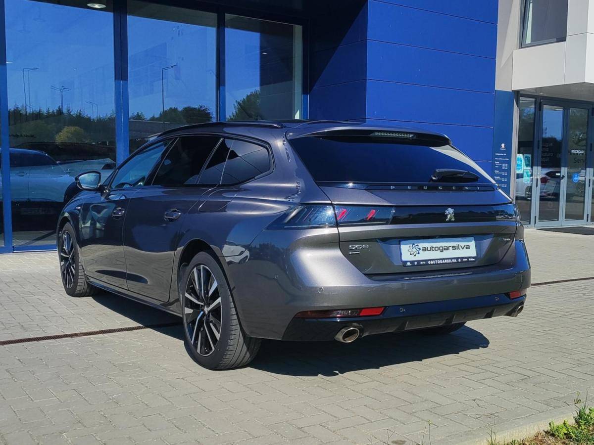 peugeot-508-sw-2021-gasolina-1598cc