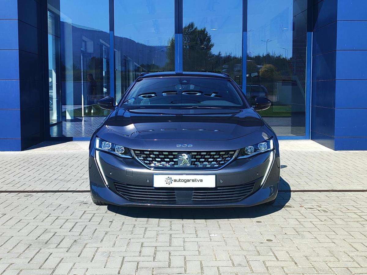 peugeot-508-sw-2021-gasolina-1598cc
