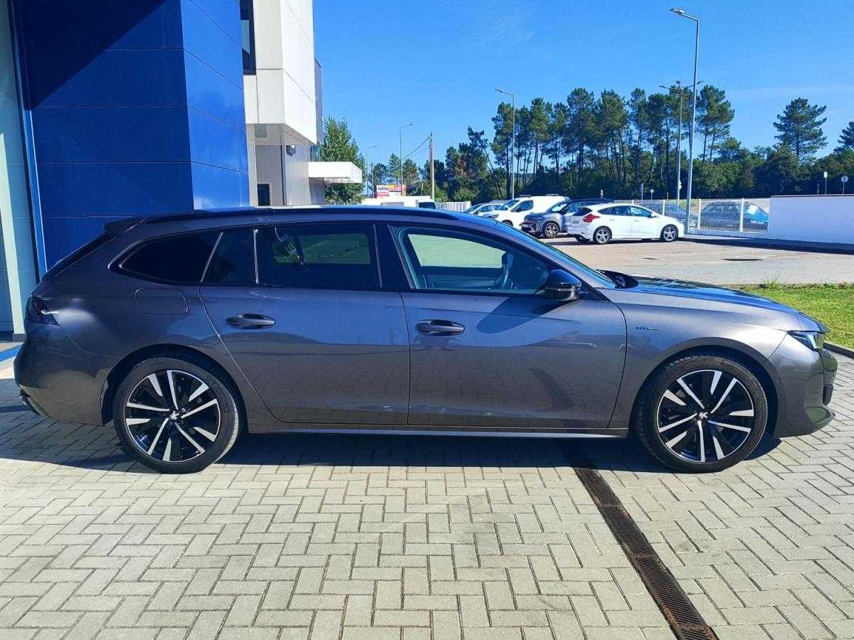 peugeot-508-sw-2021-gasolina-1598cc