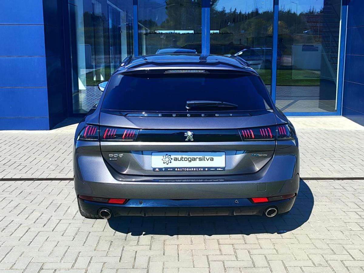 peugeot-508-sw-2021-gasolina-1598cc