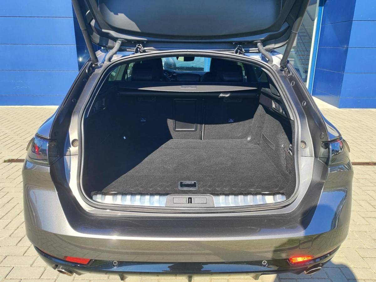 peugeot-508-sw-2021-gasolina-1598cc