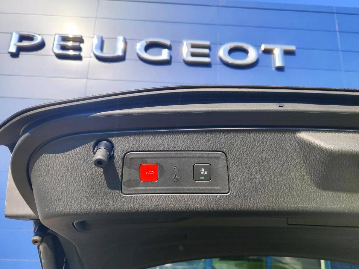 peugeot-508-sw-2021-gasolina-1598cc