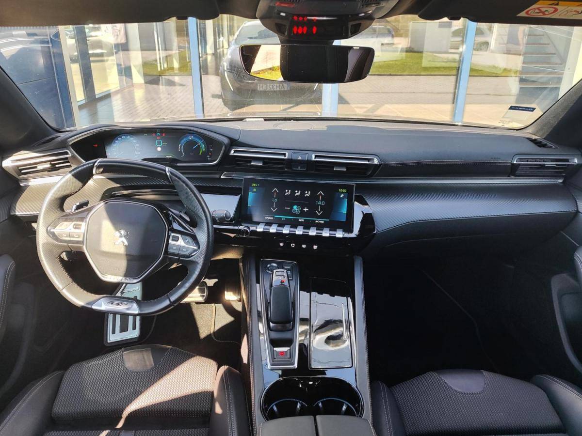 peugeot-508-sw-2021-gasolina-1598cc
