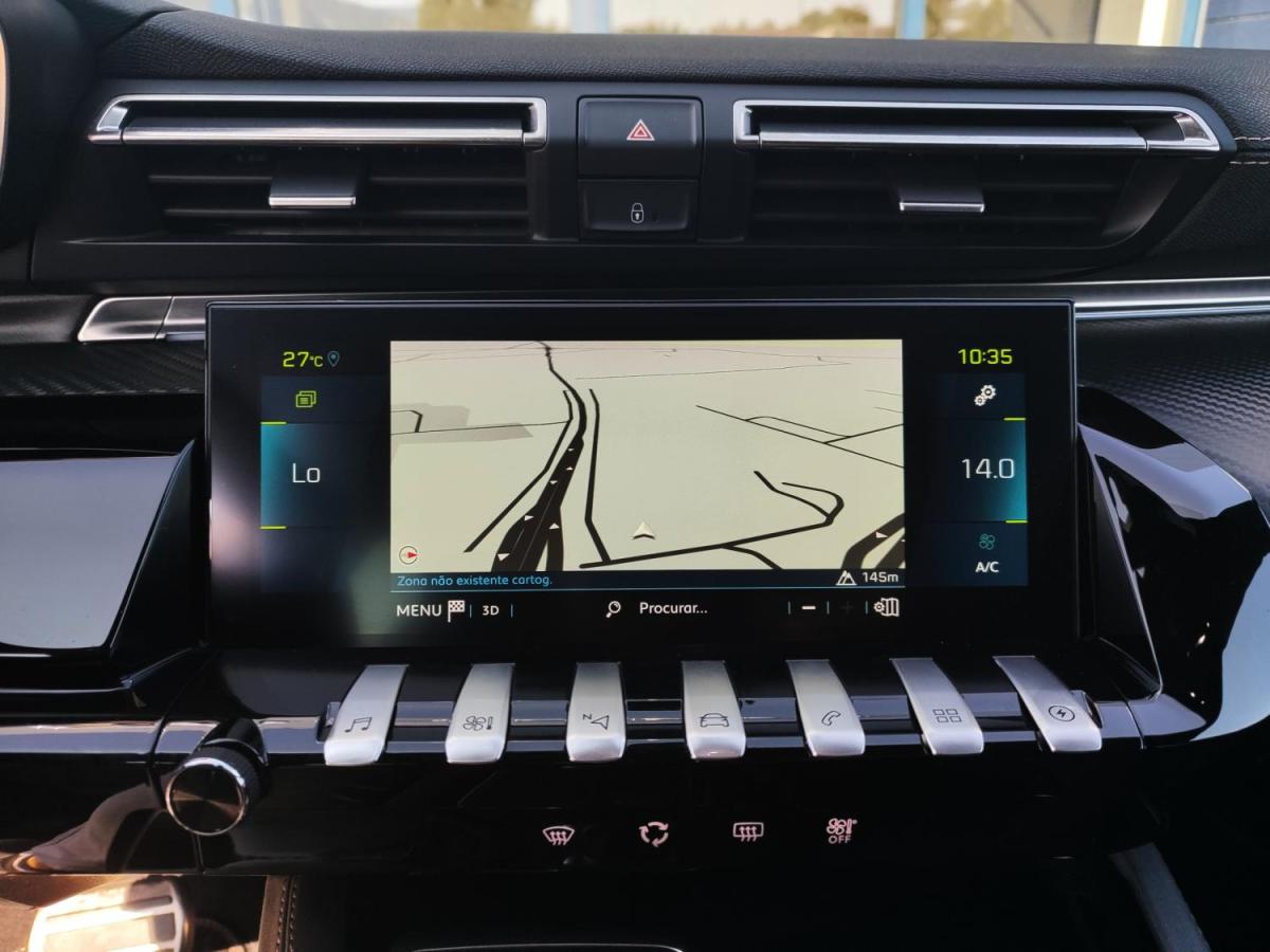 peugeot-508-sw-2021-gasolina-1598cc