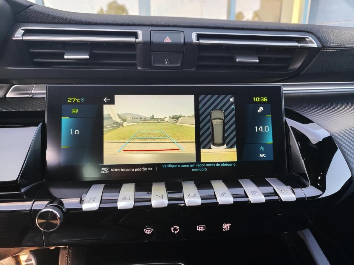 peugeot-508-sw-2021-gasolina-1598cc