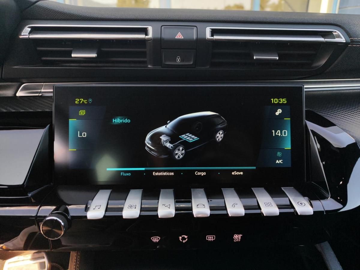 peugeot-508-sw-2021-gasolina-1598cc