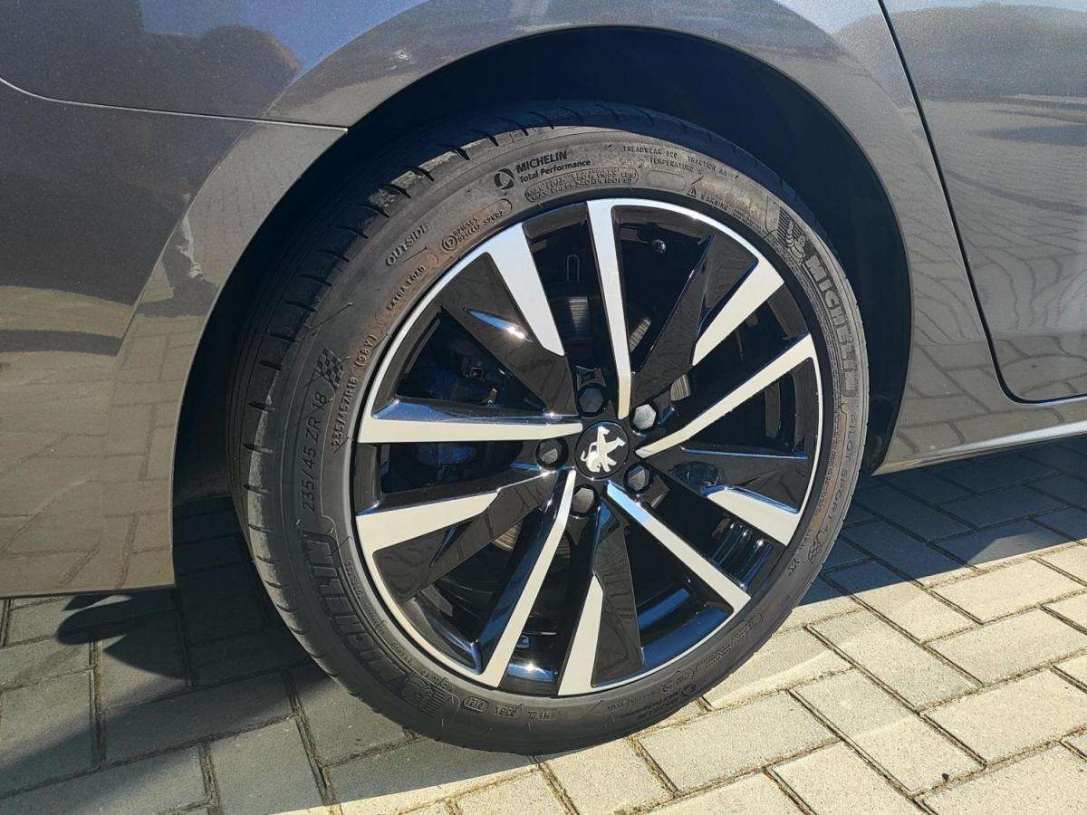 peugeot-508-sw-2021-gasolina-1598cc